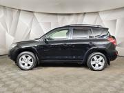 Toyota RAV4 III (XA30) Москва  - изображение 25
