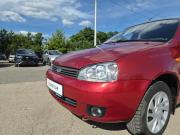 Lada (ВАЗ) Kalina I Саратов  - изображение 43