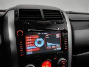 Suzuki Grand Vitara II Рестайлинг Подольск  - изображение 38