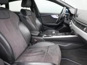 Audi A5 II (F5) Москва  - изображение 40