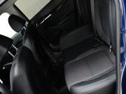 Kia Seltos I Новосибирск  - изображение 48
