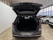 Chery Tiggo 7 Pro Max I Новороссийск  - изображение 63