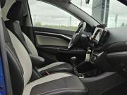Lada (ВАЗ) Vesta I Вологда  - изображение 43