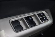 Subaru Forester III Сургут  - изображение 54