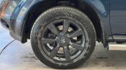 Nissan Murano I (Z50) Киров  - изображение 29