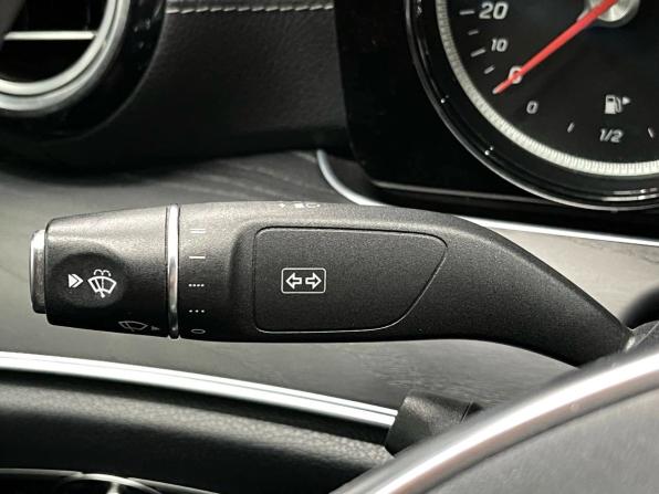 Mercedes-Benz E-Класс V (W213 S213 C238) с пробегом 2017 года, цена 3 179 900 рублей, 128000 км, седан, Автокод Объявления