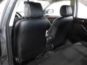 Toyota Avensis II Рестайлинг Ростов-на-Дону  - изображение 27