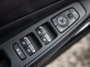 Hyundai Santa Fe IV Волгоград  - изображение 55