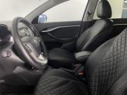 Lada (ВАЗ) Vesta I Воронеж  - изображение 24