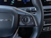BAIC U5 Plus Краснодар  - изображение 38