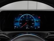 Mercedes-Benz CLA II (C118 X118) Тюмень  - изображение 34