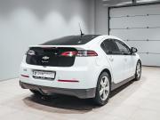 Chevrolet Volt I Екатеринбург  - изображение 25