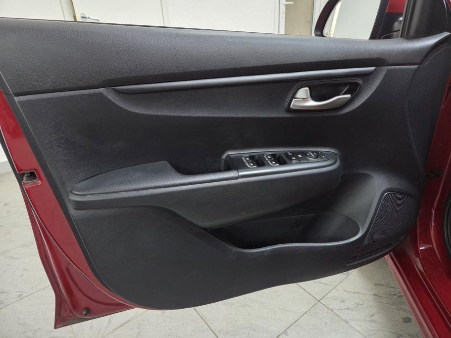 Kia Rio IV Мончегорск  - изображение 11