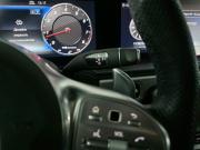 Mercedes-Benz G-Класс AMG II (W463) Новосибирск  - изображение 62