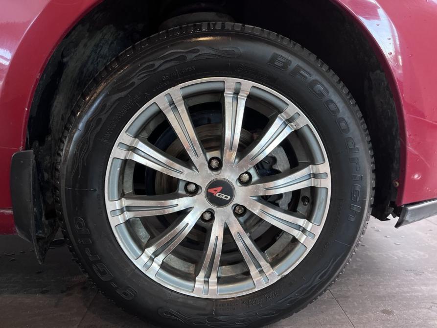 Renault Fluence I Чебоксары  - изображение 17