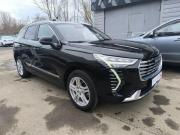 Haval Jolion I Нижнекамск  - изображение 27