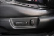 Honda Accord VII Рестайлинг Омск  - изображение 33