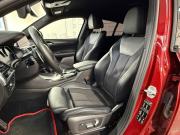BMW X4 II (G02) Москва  - изображение 40