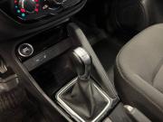 Renault Kaptur I Рестайлинг Ставрополь  - изображение 29