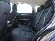 Mazda CX-5 II Москва  - изображение 29