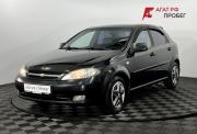 Chevrolet Lacetti I Нижний Новгород  - изображение 24