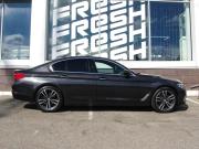 BMW 5 серии VII (G30/G31/G38) Владимир  - изображение 37