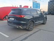 Chery Tiggo 8 Pro Max I Рестайлинг Санкт-Петербург  - изображение 7