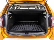 Renault Duster II Волгоград  - изображение 74