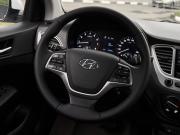 Hyundai Solaris II Казань  - изображение 28