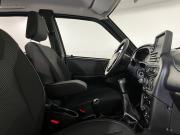 Lada (ВАЗ) Niva Travel I Великий Новгород  - изображение 32