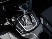 Kia Seltos I Ставрополь  - изображение 35