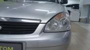 Lada (ВАЗ) Priora I Чебоксары  - изображение 34