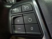 Volvo S60 II Ставрополь  - изображение 38