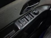Chevrolet Cruze I Альметьевск  - изображение 33