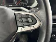 Volkswagen Polo VI Москва  - изображение 33
