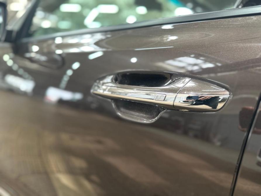 Kia Optima IV Набережные Челны  - изображение 15