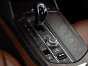Maserati Levante I Москва  - изображение 55