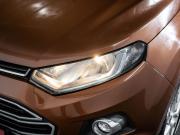 Ford EcoSport II Иркутск  - изображение 46