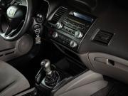 Honda Civic VIII Тюмень  - изображение 41