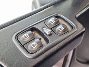 Mercedes-Benz G-Класс II (W463) Рестайлинг 2 Смоленск  - изображение 29