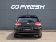 Citroen C4 I Рестайлинг Краснодар  - изображение 22