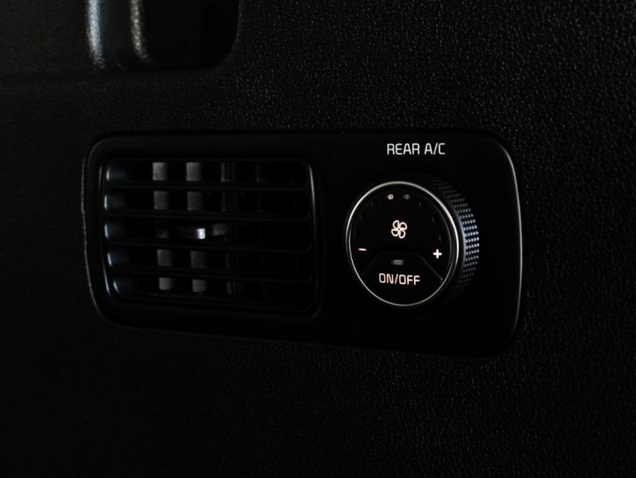 Kia Sorento III Prime Рестайлинг Санкт-Петербург  - изображение 34