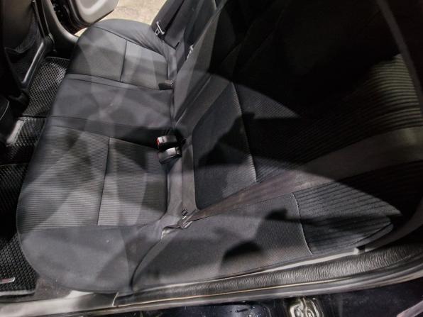 Nissan Almera Classic I с пробегом 2009 года, цена 650 000 рублей, 192246 км, седан, Автокод Объявления