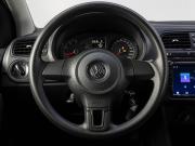 Volkswagen Polo V Тюмень  - изображение 40