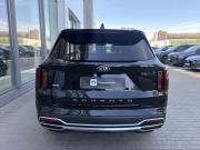 Kia Sorento IV Москва  - изображение 34