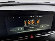 Hyundai Elantra VII (CN7) Рестайлинг Москва  - изображение 58