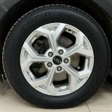 Ford Mondeo IV Москва  - изображение 28