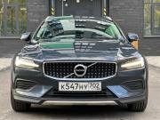 Volvo V60 Cross Country II Уфа  - изображение 39
