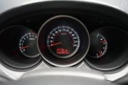 Kia Magentis II Рестайлинг Крым  - изображение 38