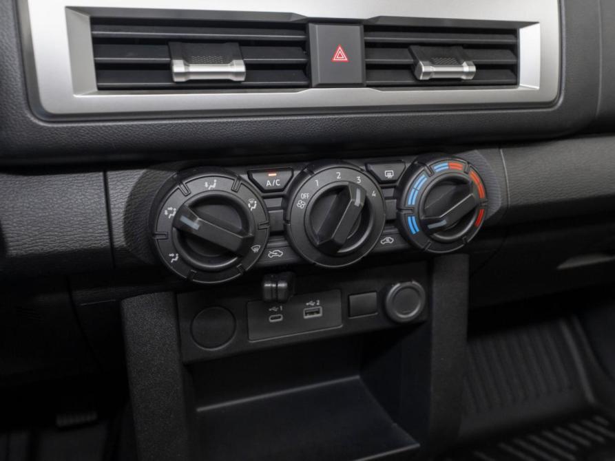Mitsubishi L200 VI Москва  - изображение 17